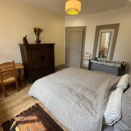 Cozy In The Heart Of The Brewery Town *