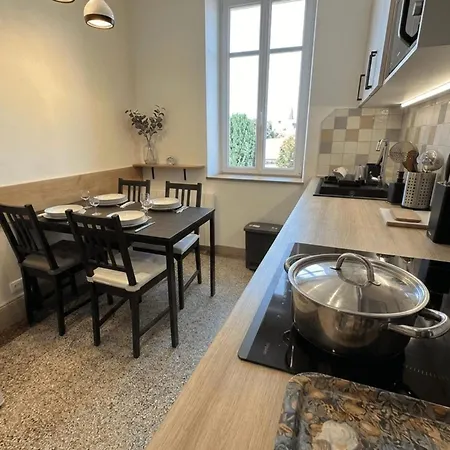 Cozy In The Heart Of The Brewery Town Daire *